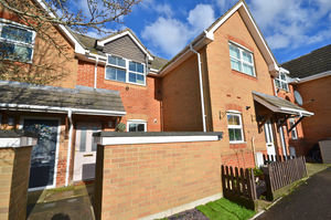 Photo 4- click for photo gallery